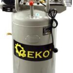 VASKO VAS-G80304 návod