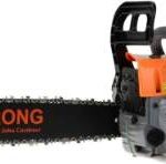 VASKO VAS-G82002 návod