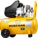 VASKO VAS-M88001 návod