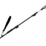 VERDEMAX PT20 08V004346 návod