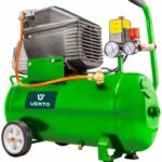 VERTO TOP-73K002 návod