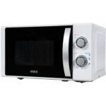 VIVAX MWO-2078 návod