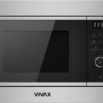 VIVAX MWOB-2015G X návod