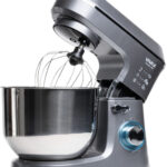 VIVAX RM-61400SX návod