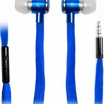 Vakoss SK-251 návod