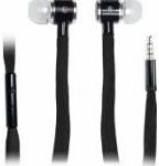 Vakoss SK-251V návod