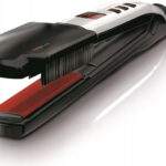 Valera Swiss X Super Brush & Shine návod