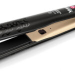 Valera Swiss'X ThermoFit 101.03 návod