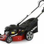 Vari MP1 554 WSVQ - H návod