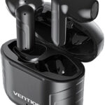 Vention Elf E05 návod