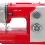 Veritas Power Stitch 17 návod