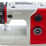 Veritas Power Stitch PRO návod