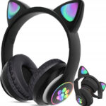 Verk 04116 Cat návod