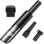 Verk 24107 černý návod