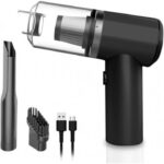 Verk 24333 Mini návod