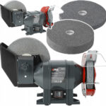 Verke BG006Q V08031 návod