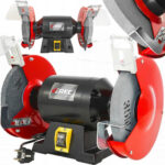 Verke BG420 V08035 návod