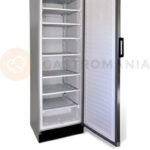 Vestfrost CFS 344 N návod