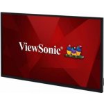 ViewSonic E3205 návod