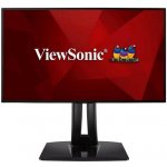 ViewSonic VP2458 návod