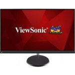 ViewSonic VX2785 návod