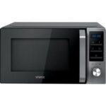 Vivax MWO-2079BG návod