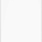 Vivax TTL-93E návod