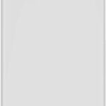 Vivax TTR-93E návod