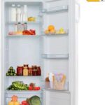 Vivax VL-235E W návod