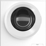 Vivax WFL-100616CDS návod