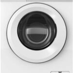 Vivax WFL-120712CD návod