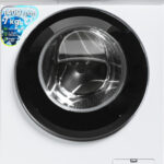 Vivax WFL-140712CI návod