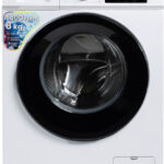 Vivax WFL-140816HCI návod