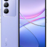 Vivo V40SE 4G 8GB/128GB návod