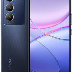 Vivo V40SE 4G 8GB/256GB návod