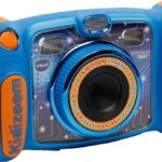 Vtech Kidizoom Duo 5.0 návod