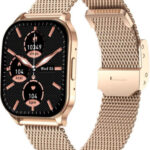 WG AirFlexOne+ návod