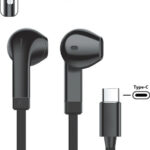 WG Vortex Vibe USB-C návod