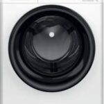 WHIRLPOOL FFL 7259 B PL návod