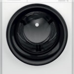 WHIRLPOOL FFS 7259B návod
