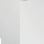 WHIRLPOOL TDLR 6240S PL/N návod