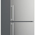 WHIRLPOOL W7X 82O OX H návod