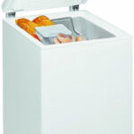 WHIRLPOOL WH1410 E2 2 návod