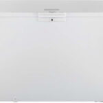 WHIRLPOOL WHE31352 FO 3 návod