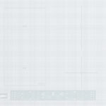 WHIRLPOOL WL B4560 NEW návod