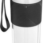 WMF KITCHENminis 0416700011 návod