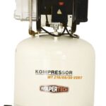 WOLPERTECH WT 210/08/50 návod