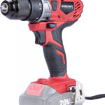 WORCRAFT CD-S20LiW návod