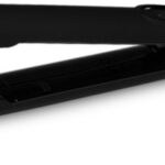 Wad Velozzi Straightener Black návod