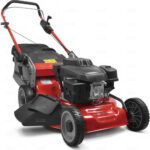 Weibang WB 506 SC 6in1 2016 návod